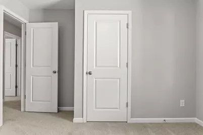 438 Narrow Bridge Court, Aiken, SC 29801 - Photo 29