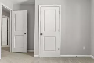 438 Narrow Brg Ct, Aiken, SC 29801 - Photo 29