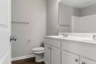 438 Narrow Brg Ct, Aiken, SC 29801 - Photo 25