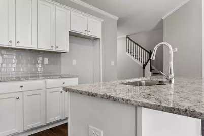 438 Narrow Bridge Court, Aiken, SC 29801 - Photo 11