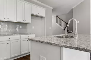 438 Narrow Brg Ct, Aiken, SC 29801 - Photo 11