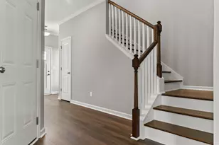 438 Narrow Brg Ct, Aiken, SC 29801 - Photo 19