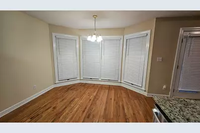 4850 Birdwood Court, Evans, GA 30809 - Photo 9