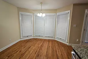 4850 Birdwood Ct, Evans, GA 30809 - Photo 9