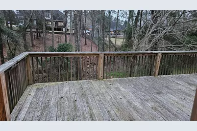 4850 Birdwood Court, Evans, GA 30809 - Photo 17