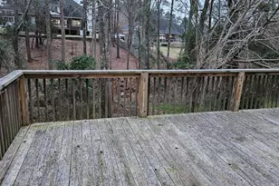 4850 Birdwood Ct, Evans, GA 30809 - Photo 17