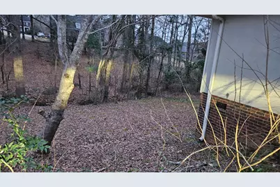 4850 Birdwood Court, Evans, GA 30809 - Photo 19