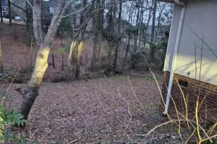 4850 Birdwood Ct, Evans, GA 30809 - Photo 19