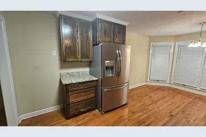 4850 Birdwood Court, Evans, GA 30809 - Photo 7