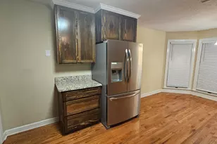 4850 Birdwood Ct, Evans, GA 30809 - Photo 7