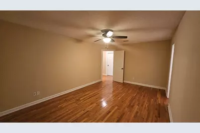 4850 Birdwood Court, Evans, GA 30809 - Photo 11