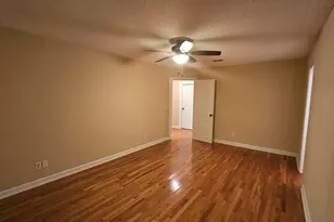 4850 Birdwood Ct, Evans, GA 30809 - Photo 11