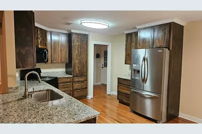 4850 Birdwood Court, Evans, GA 30809 - Photo 5