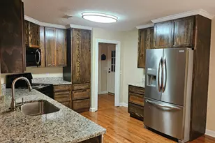 4850 Birdwood Ct, Evans, GA 30809 - Photo 5