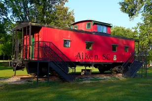 40-M Boyer Pl, Aiken, SC 29803 - Photo 7