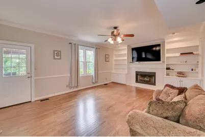 829 Woodberry Drive, Evans, GA 30809 - Photo 9