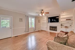 829 Woodberry Dr, Evans, GA 30809 - Photo 9