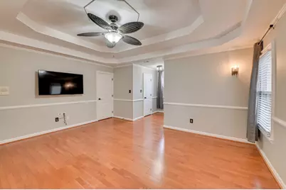 829 Woodberry Drive, Evans, GA 30809 - Photo 27