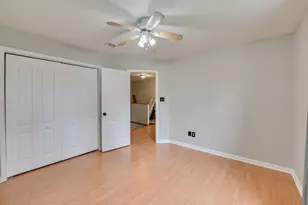 829 Woodberry Dr, Evans, GA 30809 - Photo 37