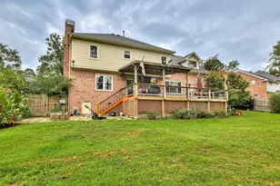 829 Woodberry Dr, Evans, GA 30809 - Photo 43