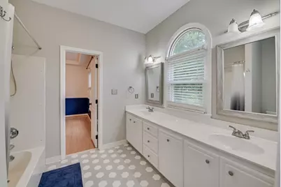 829 Woodberry Drive, Evans, GA 30809 - Photo 33