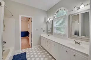 829 Woodberry Dr, Evans, GA 30809 - Photo 33