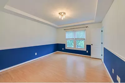 829 Woodberry Drive, Evans, GA 30809 - Photo 31