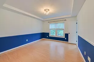 829 Woodberry Dr, Evans, GA 30809 - Photo 31