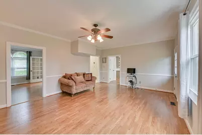 829 Woodberry Drive, Evans, GA 30809 - Photo 11