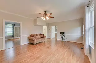 829 Woodberry Dr, Evans, GA 30809 - Photo 11