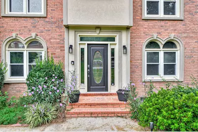 829 Woodberry Drive, Evans, GA 30809 - Photo 5