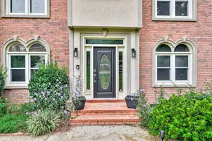 829 Woodberry Dr, Evans, GA 30809 - Photo 5