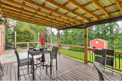 829 Woodberry Drive, Evans, GA 30809 - Photo 41