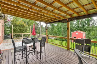 829 Woodberry Dr, Evans, GA 30809 - Photo 41