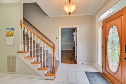 829 Woodberry Drive, Evans, GA 30809 - Photo 7