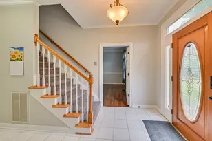 829 Woodberry Dr, Evans, GA 30809 - Photo 7