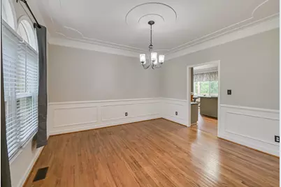 829 Woodberry Drive, Evans, GA 30809 - Photo 21