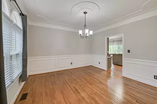 829 Woodberry Dr, Evans, GA 30809 - Photo 21