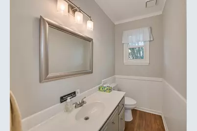 829 Woodberry Drive, Evans, GA 30809 - Photo 25