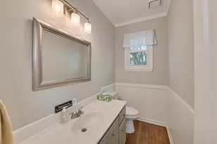 829 Woodberry Dr, Evans, GA 30809 - Photo 25