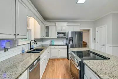 829 Woodberry Drive, Evans, GA 30809 - Photo 15