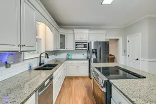 829 Woodberry Dr, Evans, GA 30809 - Photo 15