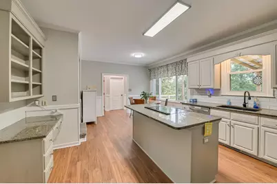 829 Woodberry Drive, Evans, GA 30809 - Photo 13