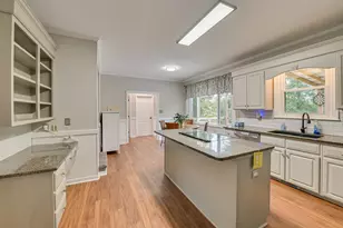 829 Woodberry Dr, Evans, GA 30809 - Photo 13