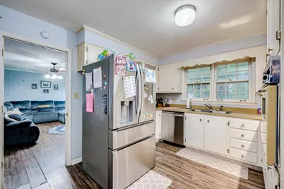 4047 S Goshen Lake Drive, Augusta, GA 30906 - Photo 19