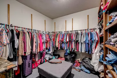 4047 S Goshen Lake Drive, Augusta, GA 30906 - Photo 25