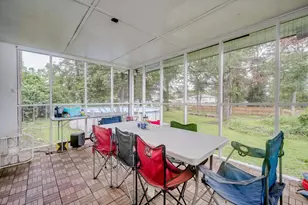 4047 S Goshen Lake Dr, Augusta, GA 30906 - Photo 15