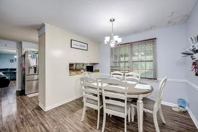 4047 S Goshen Lake Drive, Augusta, GA 30906 - Photo 21