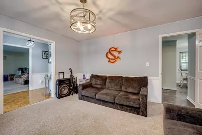 4047 S Goshen Lake Drive, Augusta, GA 30906 - Photo 7