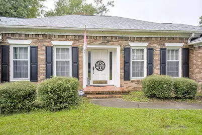 4047 S Goshen Lake Drive, Augusta, GA 30906 - Photo 3